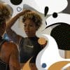 Discover cute and affordable gym fits that won't break the bank