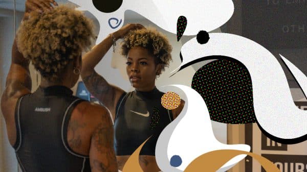 Discover cute and affordable gym fits that won't break the bank