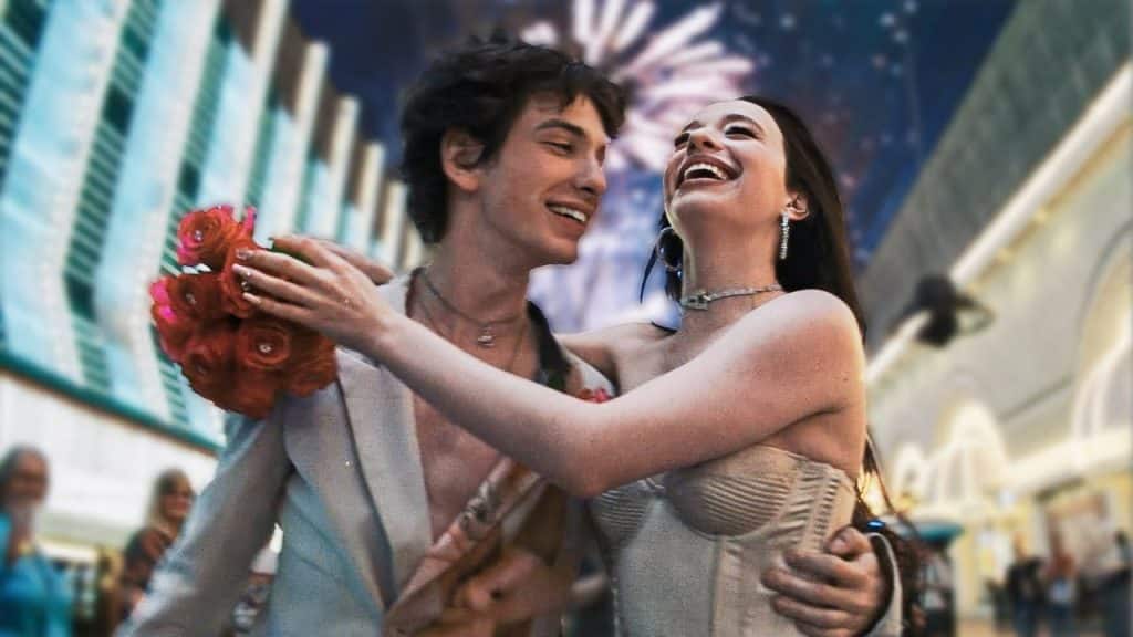Oscars 2025 Which Films Were Nominated and Who Won What? Trill Mag
