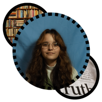 Avatar photo