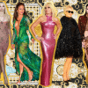 Donatella Versace