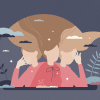 Managing a Borderline Personality Diagnosis