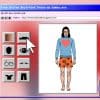 Dress up boyfriend game for the female gaze