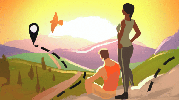 A Student Traveler's Guide To Shenandoah National Park