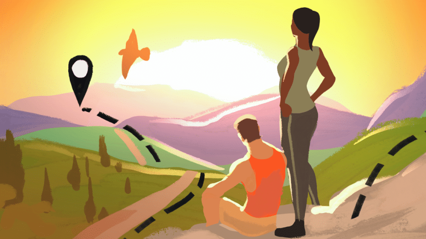 A Student Traveler's Guide To Shenandoah National Park