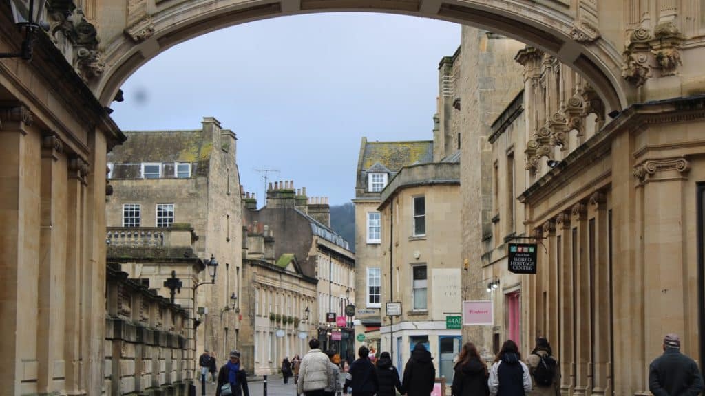 Why Traveling In Your 20s Is The Best Life Decision You'll Ever Make