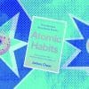 Atomic Habits: How Your Brain Decides Before You Do