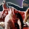 5 Best Performances From Coachella 2025: Highlights From Lady Gaga, Charli XCX, and More 