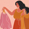 Mindful Shopping: How to Make Purchases That Matter
