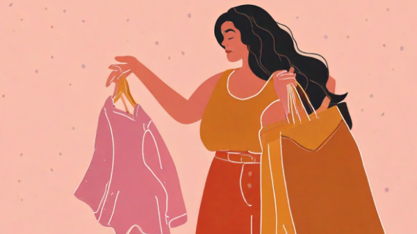 Mindful Shopping: How to Make Purchases That Matter