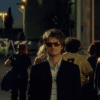 Scene from Djo's album teaser