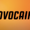 Movie's title
