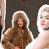 2025 fashion trends