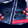 Reading and Intellectualism on BookTok