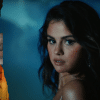 'Revelación'by Selena Gomez