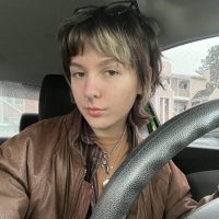 Avatar photo