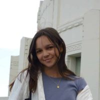 Avatar photo