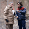 Tim Robbinson and Paul Rudd in Friendship (2025)