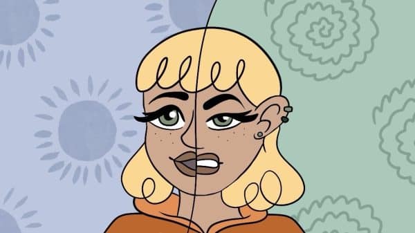 Friendship or Façade?: 10 Signs They’re Not Really Your Friend