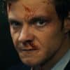 Jack Quaid in Novocaine