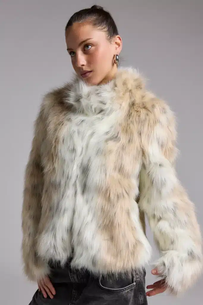 Recent Fashion Trends