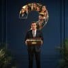 Inside Netflix’s 'Million Dollar Secret'