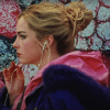Is Addison Rae the Next It Girl of the Summer? 