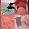 Artists Pages: The One-Woman-Run Newsletter Promoting Modern-Day Artists