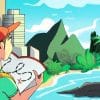 I Spent a Year Living Like a Local in Hong Kong. This is My Travel Guide.