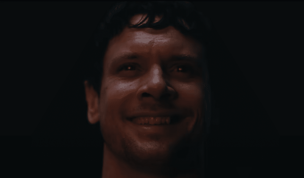 Jack O'Connell as Remmick