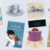 8 Classic Novels to Match Your Favorite Book Tropes