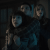 10 Best Horror Movies Coming In 2025
