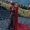 The Met Gala