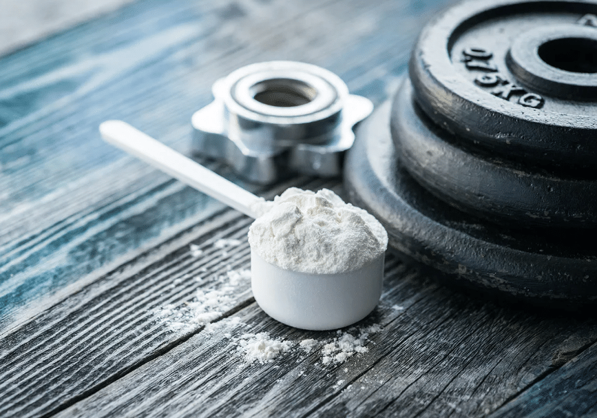 In a world where fitness trends flood your feed and influencers offer quick fixes at every scroll, it’s easy to feel lost in the noise. But real progress doesn’t come from extremes—it comes from balance. Whether you're just starting out or looking to refine your routine, consider this your no-nonsense guide to training smarter, eating better, and feeling your best.