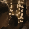 'The Materialists' Review: The RomCom We’ve All Been Waiting For?
