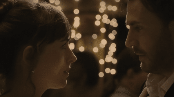'The Materialists' Review: The RomCom We’ve All Been Waiting For?