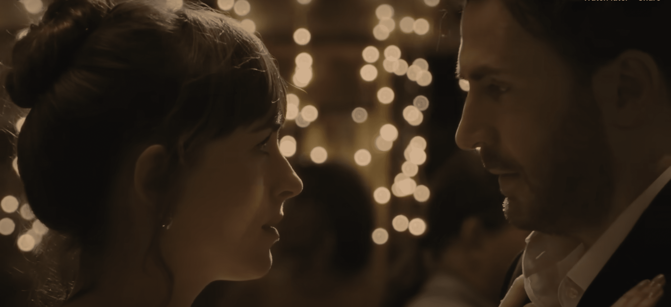'The Materialists' Review: The RomCom We’ve All Been Waiting For?