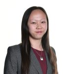 Avatar photo