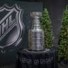2025 Stanley Cup Playoffs: Who Will Walk Away with the Cup?