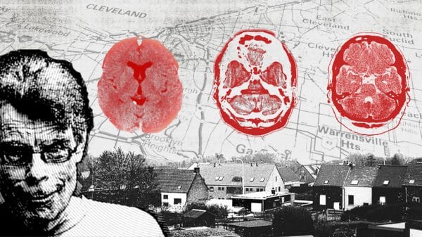 Everything you need to know about the newest addition to Stephen King books: Never Flinch, a human-driven thriller featuring Holly Gibney.