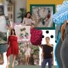 Shop sustainably while on a budget! Check out some of Gen Z's favorite affordable independent designers that don't break the bank.