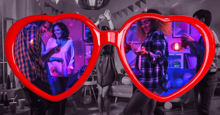 The End of 'Teen': Why Your 20s Aren't That Scary After All