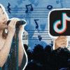 Classical music is captivating young audiences through social media, revamping performance techniques, and increasing accessibility.