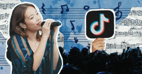 Classical music is captivating young audiences through social media, revamping performance techniques, and increasing accessibility.