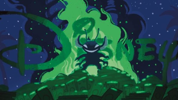 Disney's 'Ohana': An Honest Hawaiian's Review of the Movie