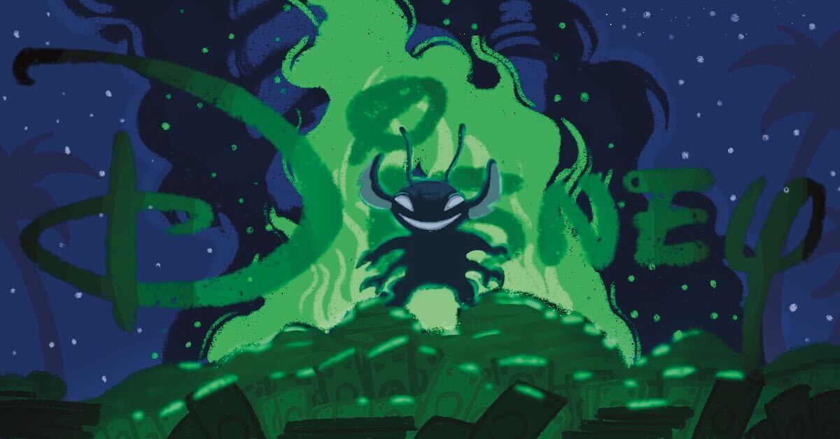 Disney's 'Ohana': An Honest Hawaiian's Review of the Movie