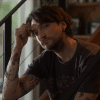 Richard Harmon as Erik in Final Destination Bloodlines