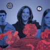 It's Not That Deep: Why Doesn't Anybody Take Anything Seriously Anymore?