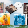 5 Albums That Pass the Summer 2025 Vibes