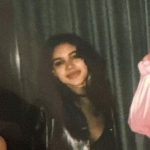 Avatar photo